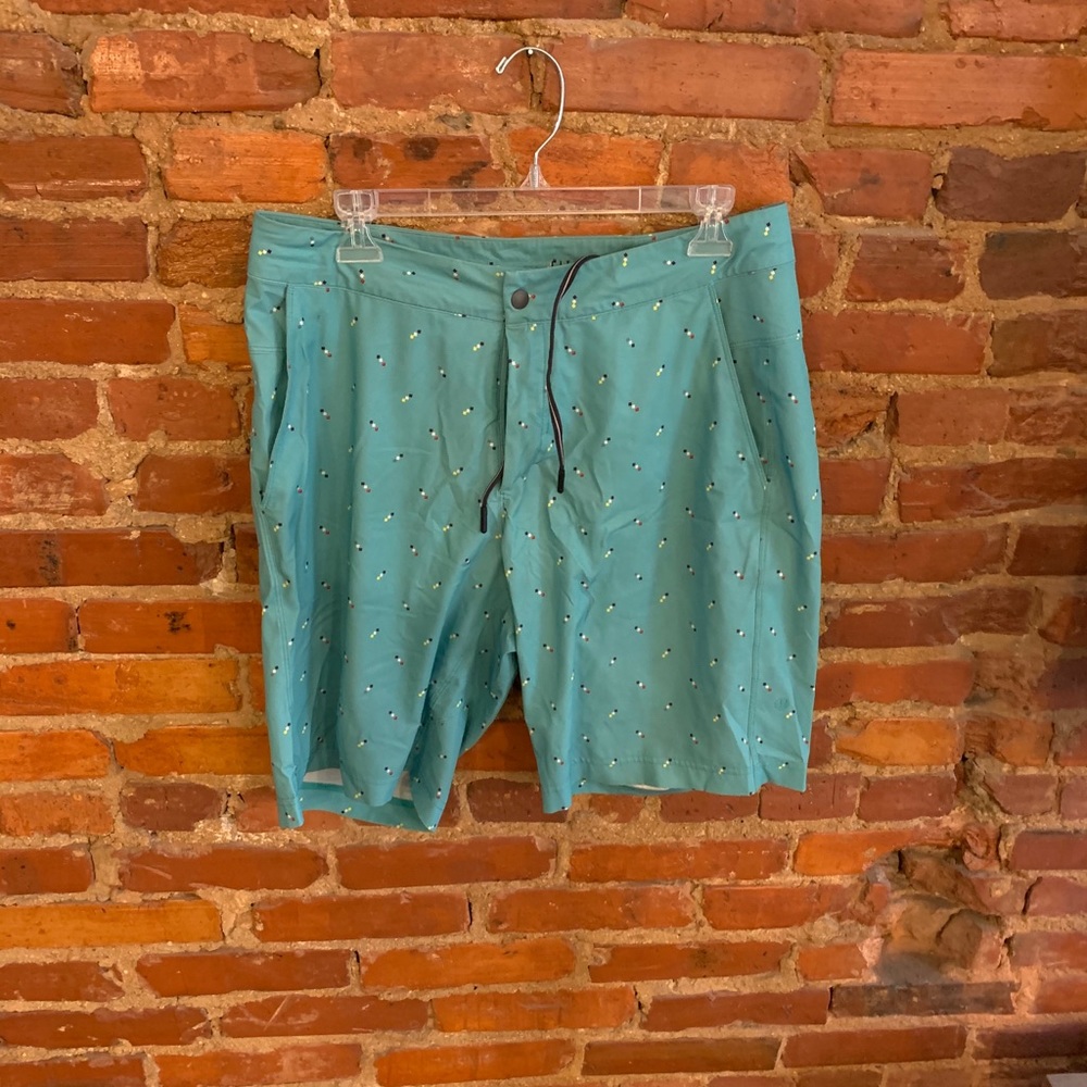 Lululemon Bathing Suit